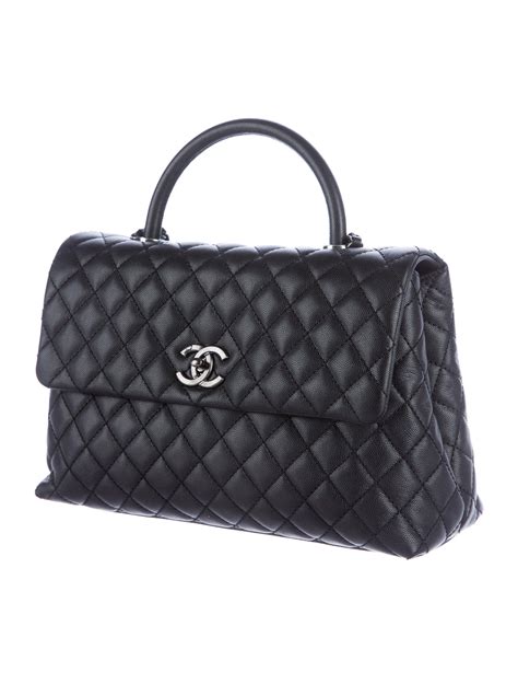 coco channel purse|coco chanel purses prices.